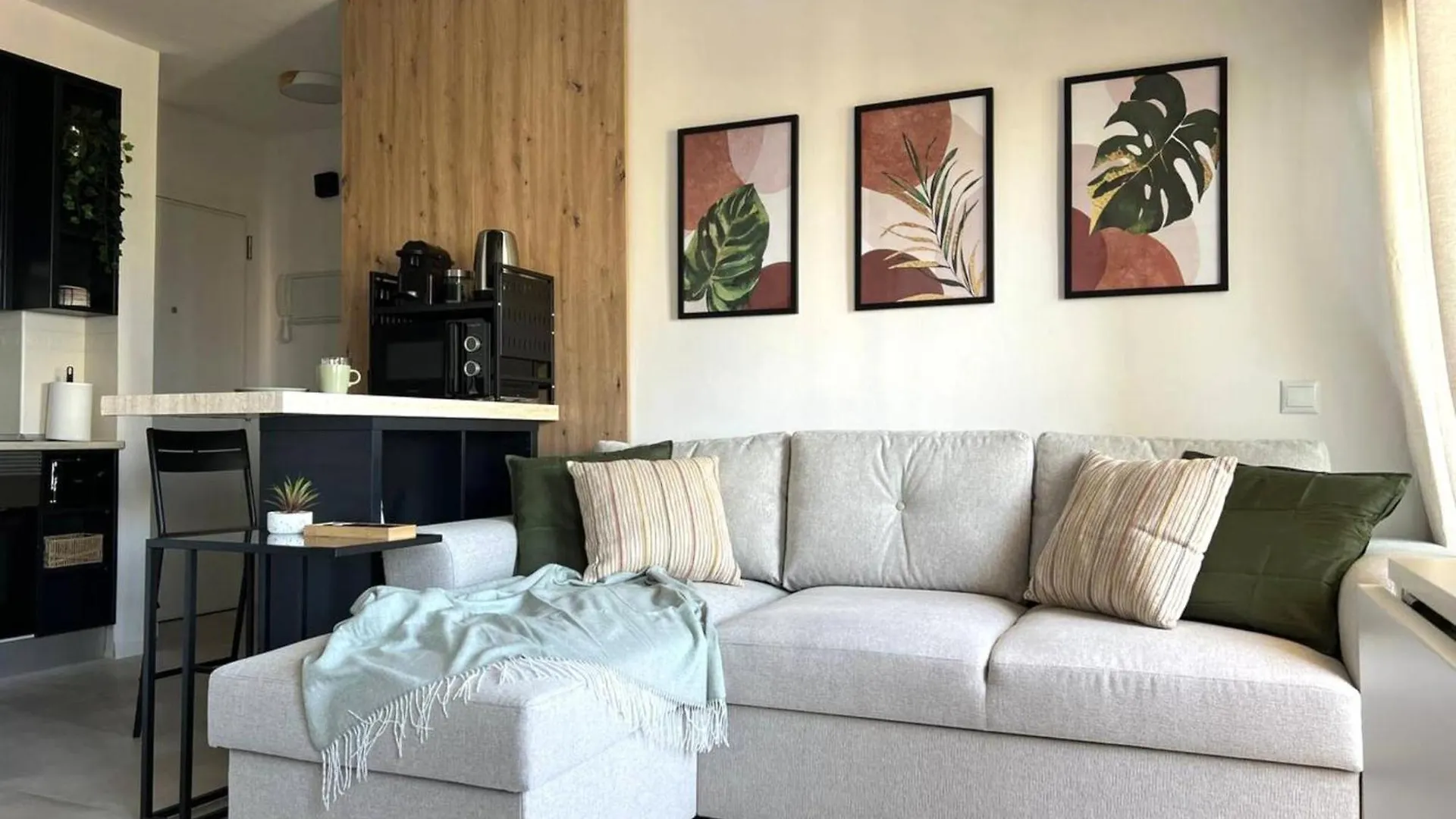 Brand New Beach Apartment Aguadulce  0*, Aguadulce (Almeria)